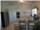 14 Thomas Street, Emu Park QLD 4710