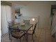 14 Thomas Street, Emu Park QLD 4710