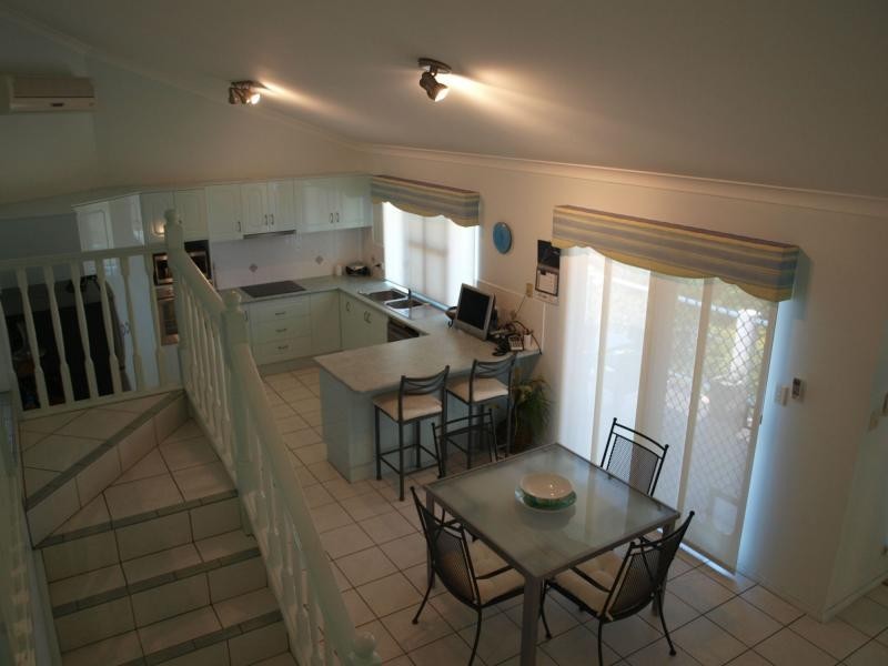 14 Thomas Street, Emu Park QLD 4710