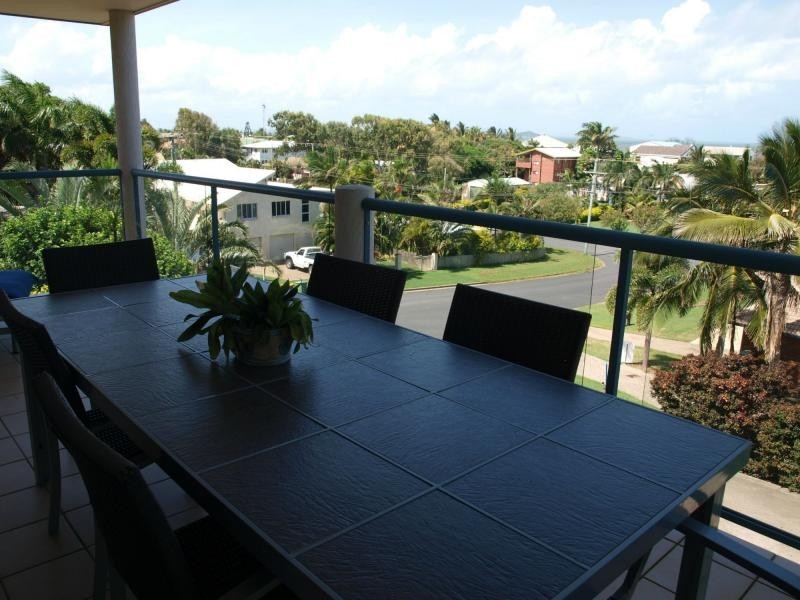 14 Thomas Street, Emu Park QLD 4710