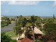 14 Thomas Street, Emu Park QLD 4710