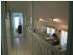 14 Thomas Street, Emu Park QLD 4710