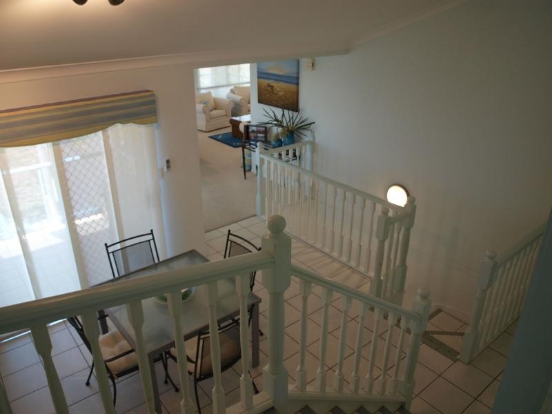 14 Thomas Street, Emu Park QLD 4710