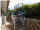 14 Thomas Street, Emu Park QLD 4710