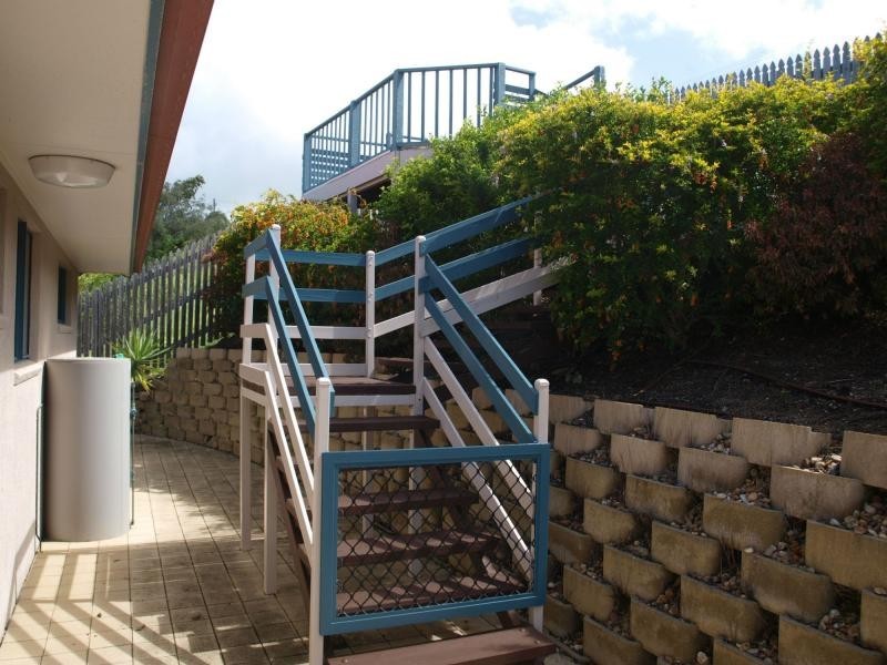 14 Thomas Street, Emu Park QLD 4710