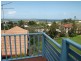 14 Thomas Street, Emu Park QLD 4710
