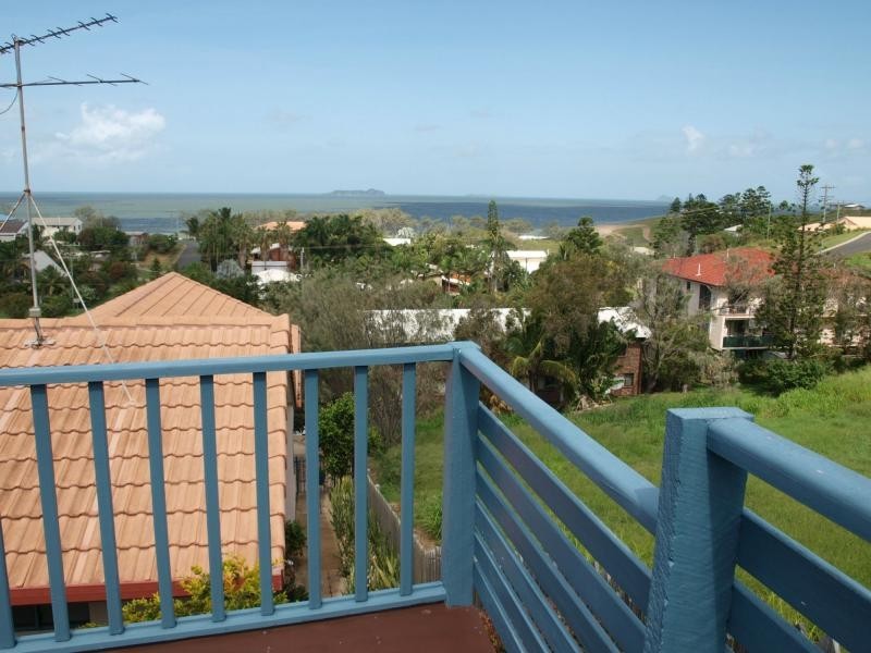 14 Thomas Street, Emu Park QLD 4710