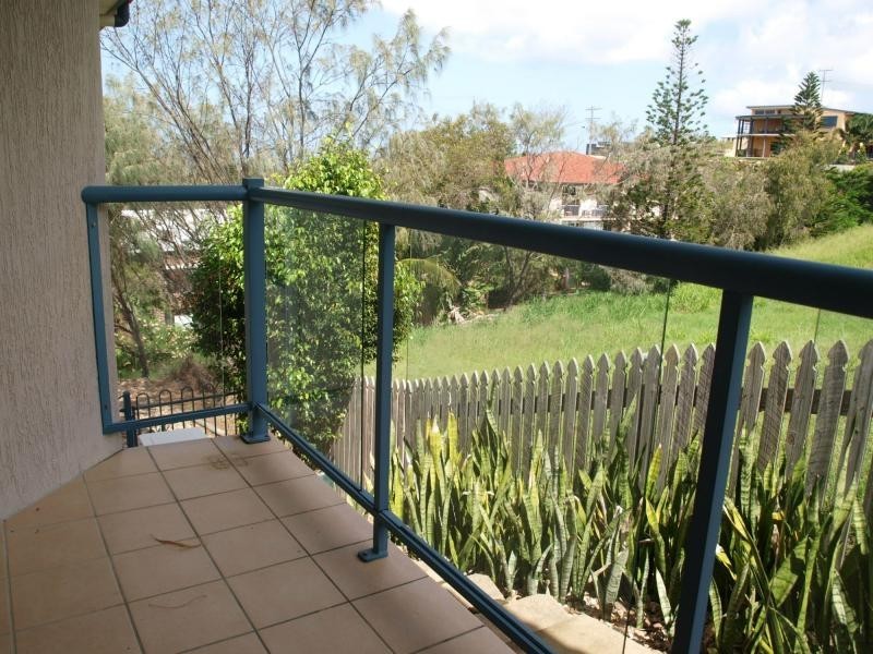 14 Thomas Street, Emu Park QLD 4710