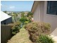 14 Thomas Street, Emu Park QLD 4710