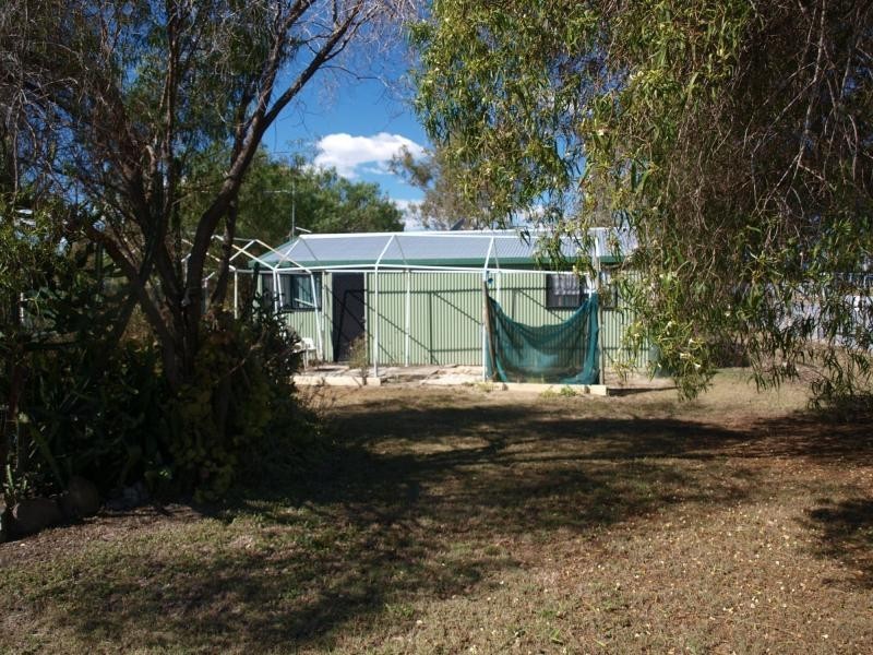 38 Edith Street, Port Curtis, Rockhampton City QLD 4700