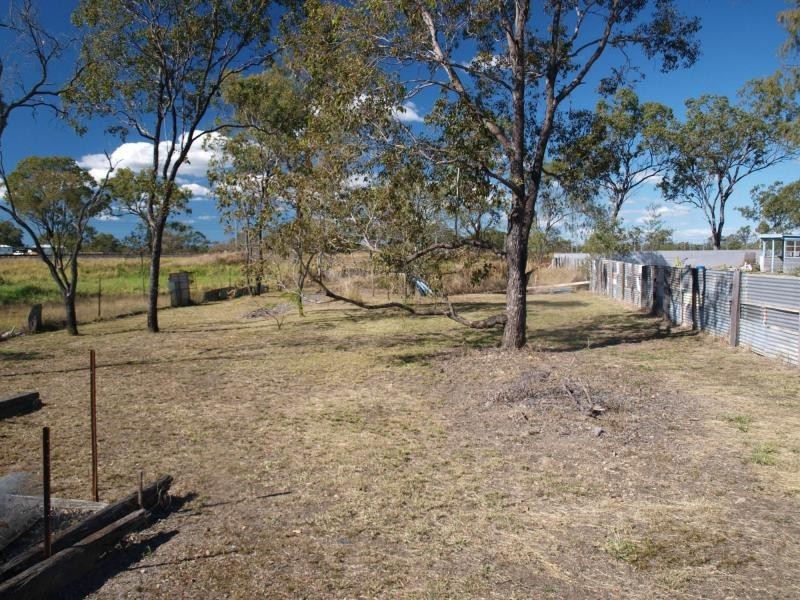 38 Edith Street, Port Curtis, Rockhampton City QLD 4700