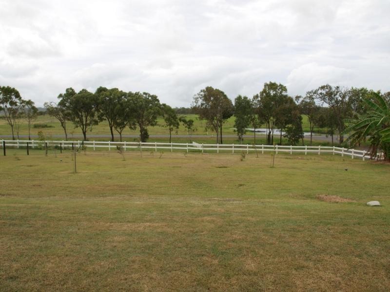 3 Farrier Drive, Tanby Heights, Tanby QLD 4703