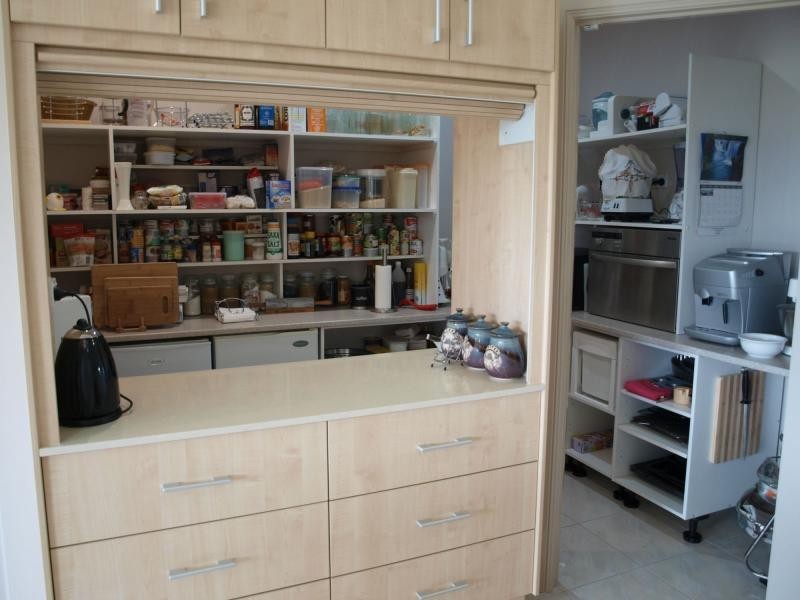 3 Farrier Drive, Tanby Heights, Tanby QLD 4703