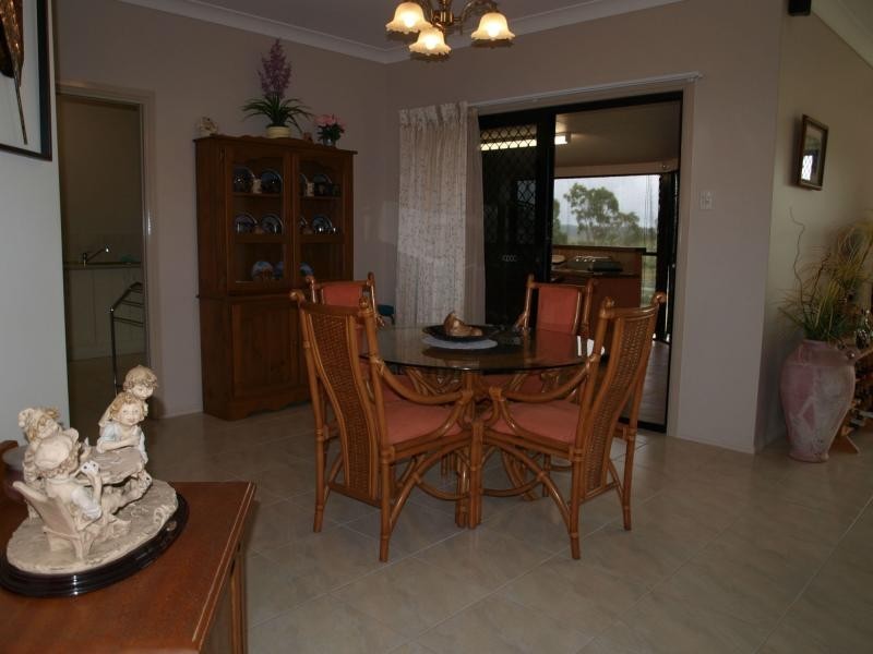 3 Farrier Drive, Tanby Heights, Tanby QLD 4703