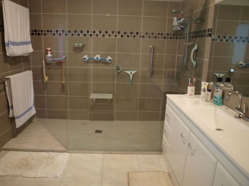 3 Farrier Drive, Tanby Heights, Tanby QLD 4703