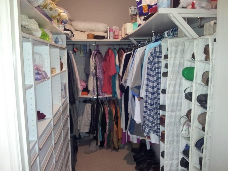 3 Farrier Drive, Tanby Heights, Tanby QLD 4703