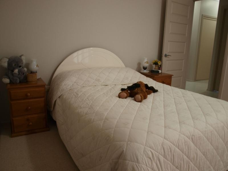 3 Farrier Drive, Tanby Heights, Tanby QLD 4703