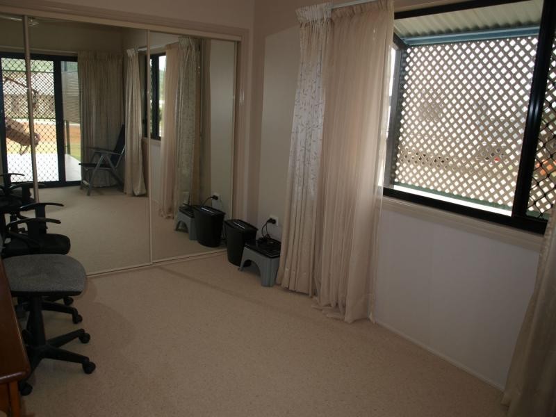 3 Farrier Drive, Tanby Heights, Tanby QLD 4703