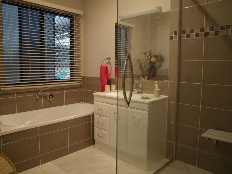 3 Farrier Drive, Tanby Heights, Tanby QLD 4703