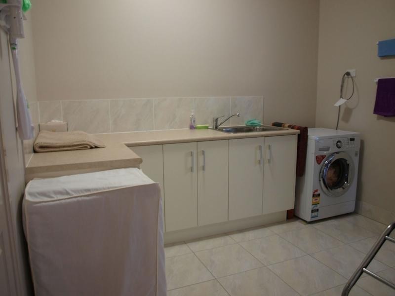 3 Farrier Drive, Tanby Heights, Tanby QLD 4703