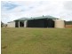3 Farrier Drive, Tanby Heights, Tanby QLD 4703