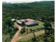 3413 Emu Park Road, Emu Park QLD 4710