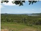 3413 Emu Park Road, Emu Park QLD 4710