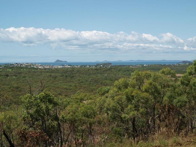 3413 Emu Park Road, Emu Park QLD 4710