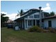 3413 Emu Park Road, Emu Park QLD 4710