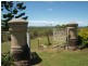 3413 Emu Park Road, Emu Park QLD 4710