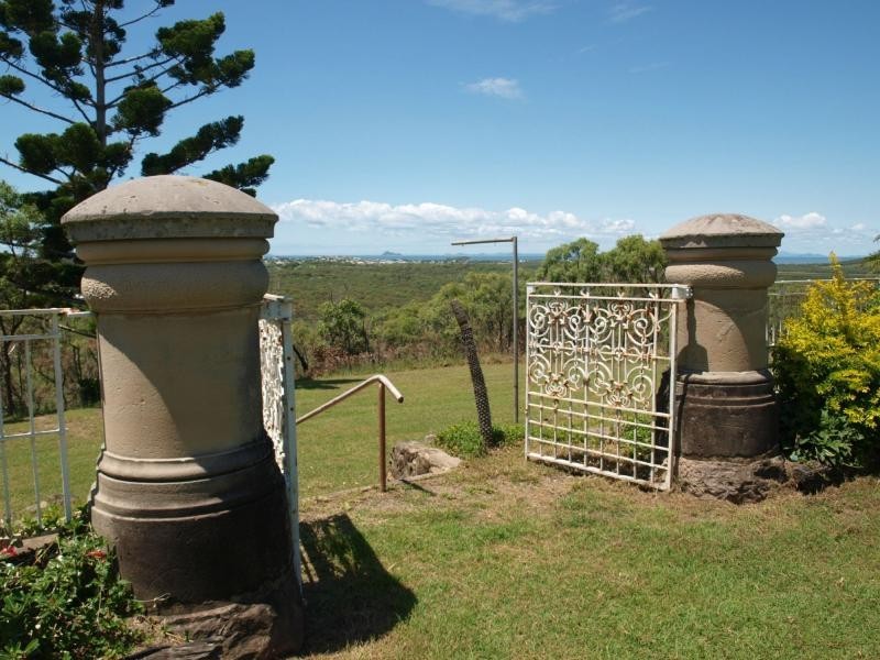 3413 Emu Park Road, Emu Park QLD 4710