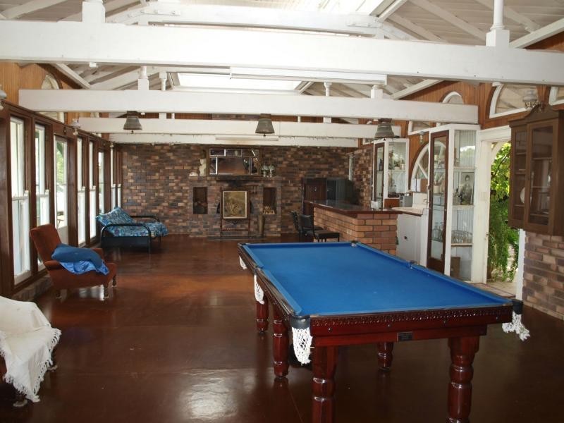 3413 Emu Park Road, Emu Park QLD 4710