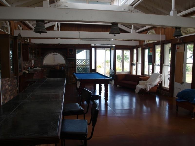 3413 Emu Park Road, Emu Park QLD 4710