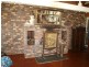 3413 Emu Park Road, Emu Park QLD 4710