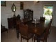 3413 Emu Park Road, Emu Park QLD 4710