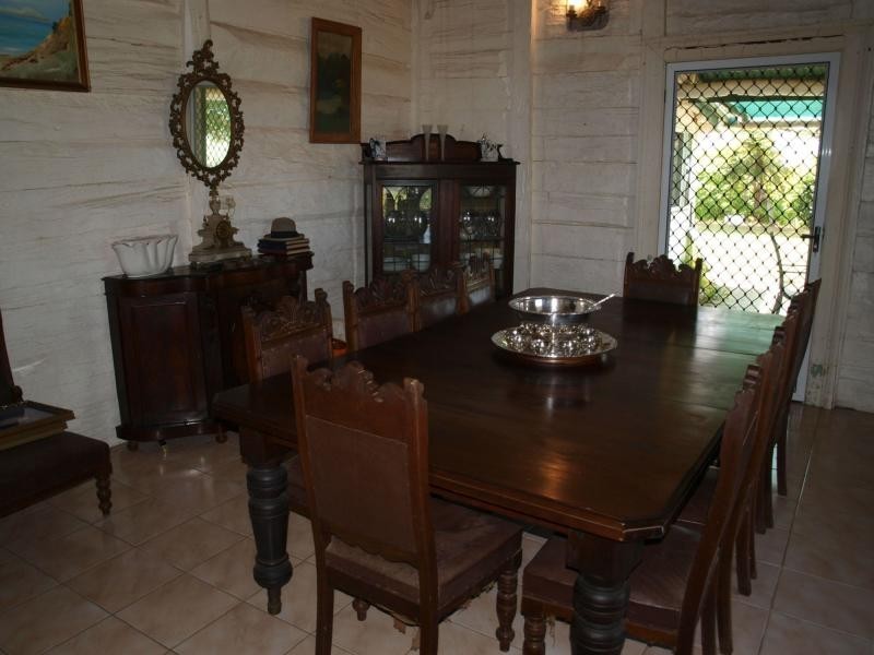 3413 Emu Park Road, Emu Park QLD 4710