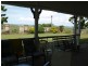 3413 Emu Park Road, Emu Park QLD 4710
