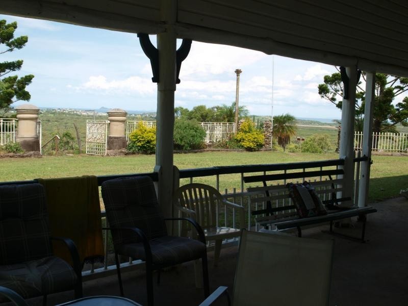 3413 Emu Park Road, Emu Park QLD 4710