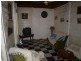 3413 Emu Park Road, Emu Park QLD 4710