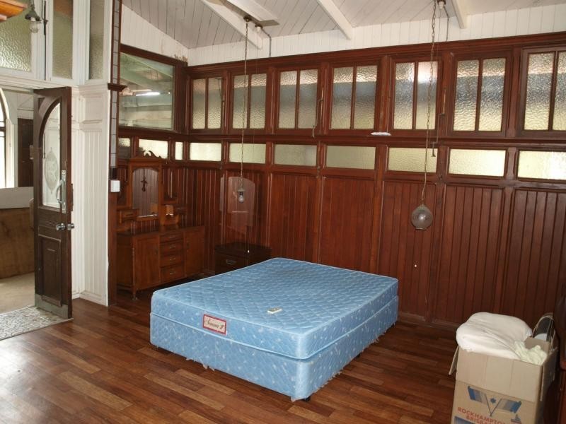 3413 Emu Park Road, Emu Park QLD 4710