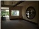 3413 Emu Park Road, Emu Park QLD 4710