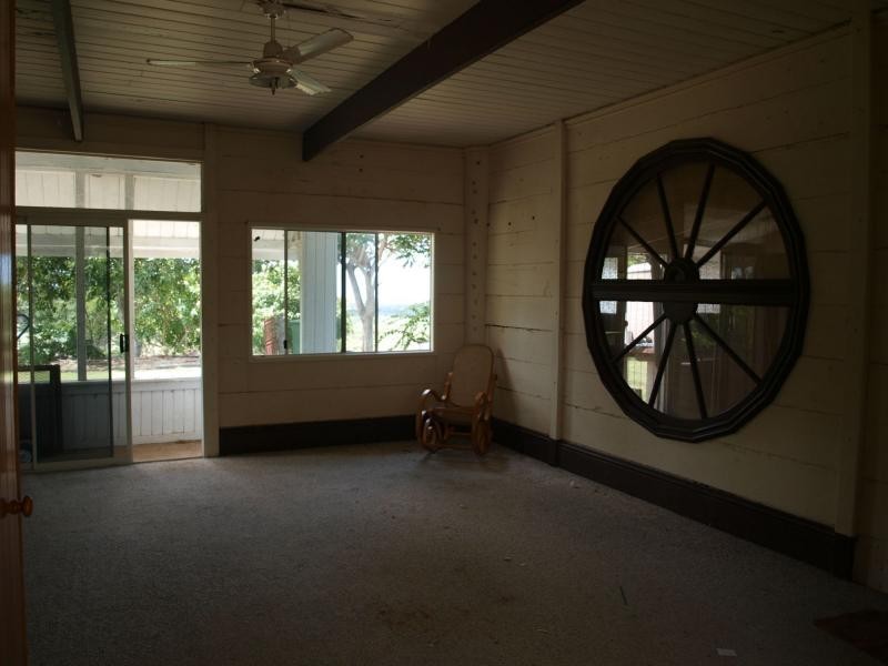 3413 Emu Park Road, Emu Park QLD 4710
