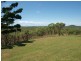 3413 Emu Park Road, Emu Park QLD 4710