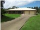 20 Norman Drive, Barmaryee, Yeppoon QLD 4703