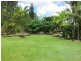 20 Norman Drive, Barmaryee, Yeppoon QLD 4703