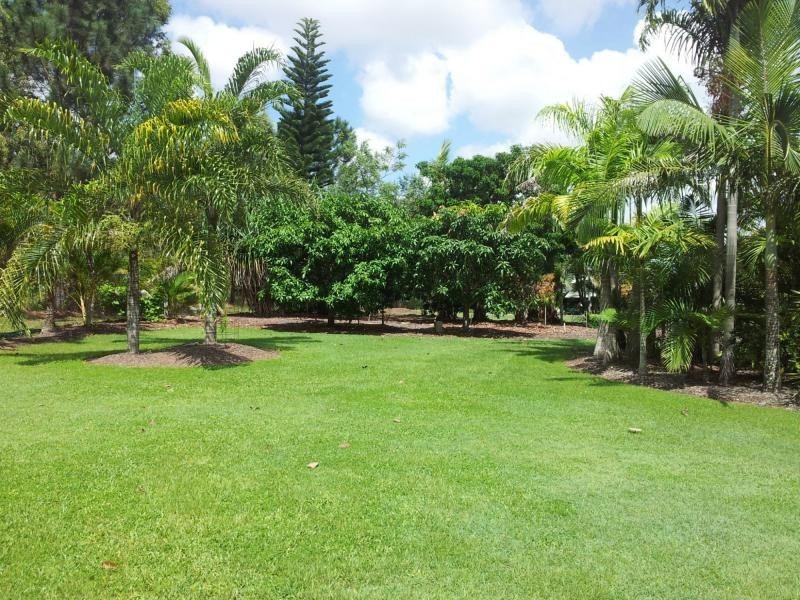 20 Norman Drive, Barmaryee, Yeppoon QLD 4703