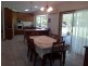 20 Norman Drive, Barmaryee, Yeppoon QLD 4703