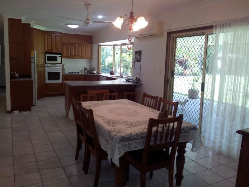 20 Norman Drive, Barmaryee, Yeppoon QLD 4703