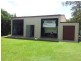 20 Norman Drive, Barmaryee, Yeppoon QLD 4703