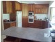 20 Norman Drive, Barmaryee, Yeppoon QLD 4703